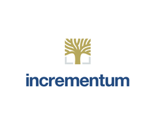 incrementum.li