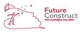 futureconstruct.de