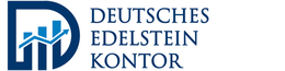 deutsches-edelstein-kontor.de