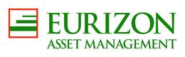 eurizoncapital.lu