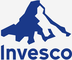 Invesco Asset Management GmbH