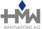 HMW Innovation AG