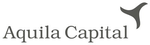 Aquila Capital